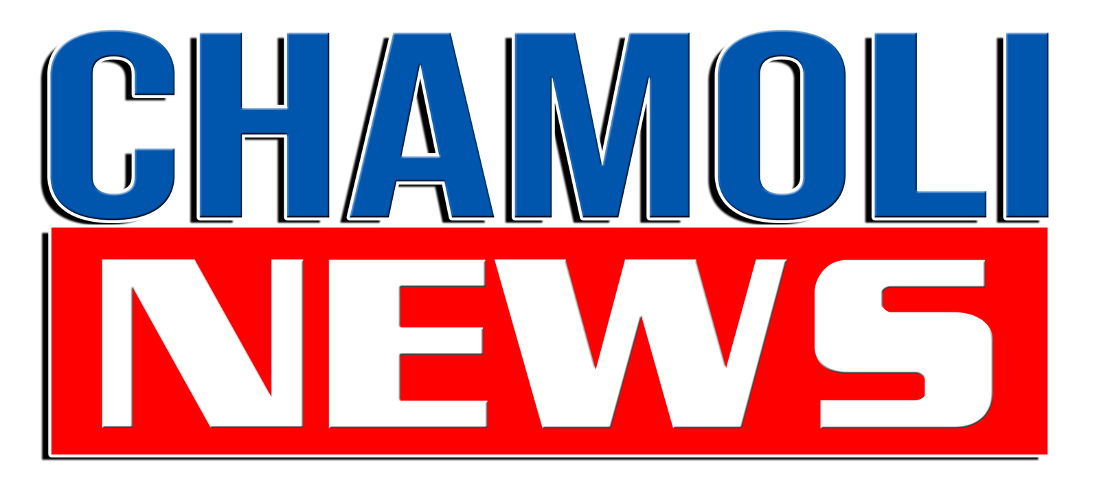 Chamoli News