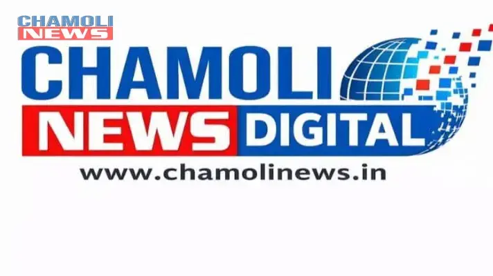 Blog
 Image