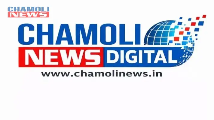 Blog
 Image