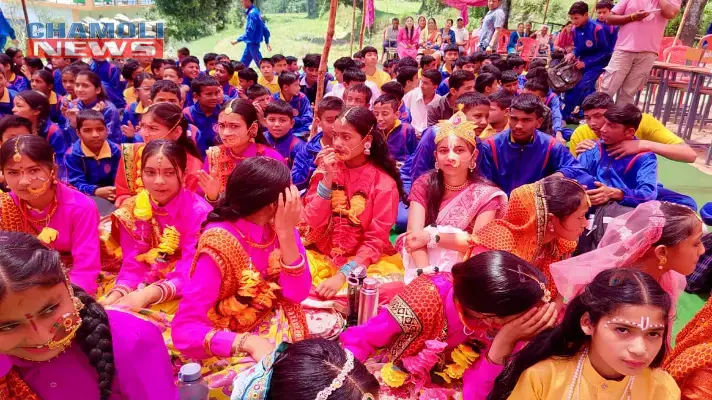 blog image