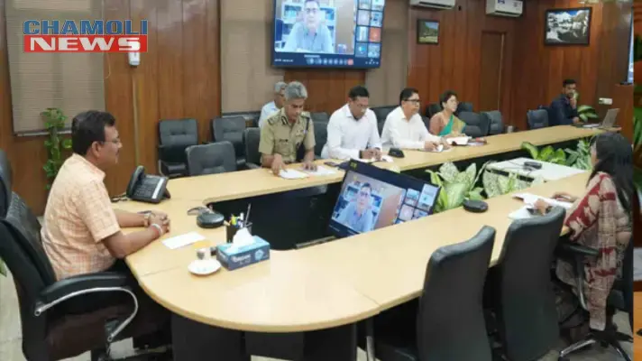 Blog
 Image