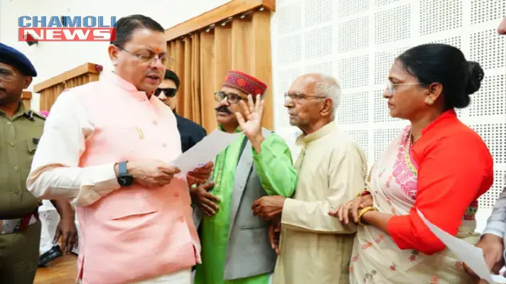 Blog
 Image