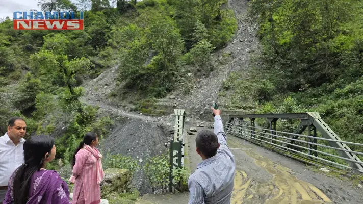 Blog
 Image