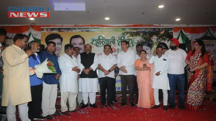 blog image