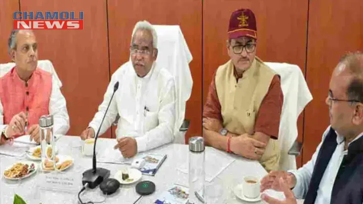 Blog
 Image