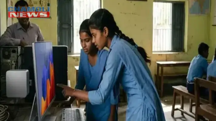 Blog
Image